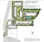 ATS Sanctuary, Sector 105, Gurgaon – Redefining Luxury Livin