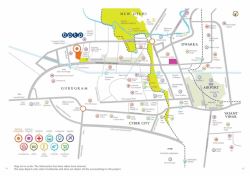 BPTP Lutyens 102 – A Luxury Investment Opportunity