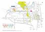 BPTP Lutyens 102 – A Luxury Investment Opportunity