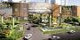   Mvn mall gurgaon | 9910323521