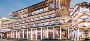 Mvn mall office SPACE & retail shops | 9910323521