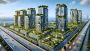 BPTP Lutyens 2 & 3 BHK Apartments in Gurgaon| 9910323521