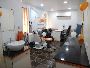 Dr. Samrin's White Pearl Dental Clinic in Chandrapur