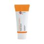 Glow Getter with O3+ Vitamin C Face Wash
