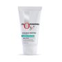 Refresh Your Skin with Tea Tree Face Wash from O3+