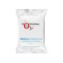 O3+ Vitamin C Facial Kit for Glowing Skin
