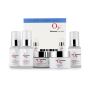 Best Skin Whitening Facial Kit by O3+