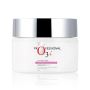 Shop O3+ Tan Removal Pack Online