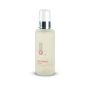 Shop O3+ Skin Toner For Whitening and Combination Skin