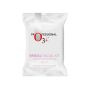 Shop O3+ Bridal Facial Kit Online