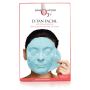 Shop O3+ Facial Kits for Women Online