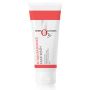 Best Tan Removal Face Wash for Clear Skin by O3+
