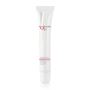 Shop Dark Circle Removal Cream for Men by O3+