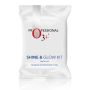 O3+ Facial Kits for Ladies Online