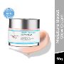 Shop O3+ Best face cream