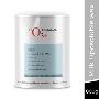 Shop O3+ best hair removal cream