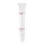 Shop Effective Dark Eye Circle Removal Cream Online