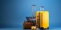 Carry Duffle Bags  Lightweight Travel Essentials | Skybags