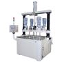 Factory Price YH2M8192C3 Singles Surface Polishing Machine