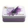 Top Quality Promotional Soap Tin Box Retailer