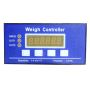 Hot Sale AO Relay Weighing Controller Fast Delivery Supplier