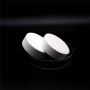 Distributor for Swimming Pool Water Treatment Chemical Acid 