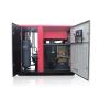 Cheap Price 10 - 750 Hp PM VSD Screw Air Compressor Supplier