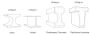Best Quality Ultra-High Performance Concrete(UHPC) Supplier
