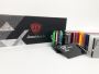 Low Price Tinted Colors Acrylic Sheet Factory Supply