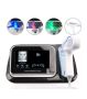 China Manufactured Radio Frequency Water Light Meter