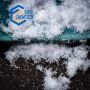 Distributor for Triclosan (TCS) White Powder for Sale