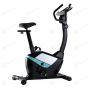 Stationary Upright Bike with Adjustable Seat Supplier
