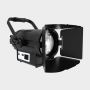 M-L100J-3200 5600K 100W Mute 3200K 5600K LED Fresnel