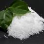 Zinc Sulphate Specification Wholesale Manufacturer