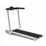 Export Supplier for Foldable Treadmill with Bluetooth Speake
