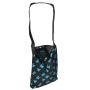 Reusable Rpet Shopping Bag Custom Foldable Tote Bag