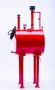 Wholesale China Manufactured Fuel Tank