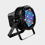 M-L183T1-RGBW Stage Event Decoration Led Par Light