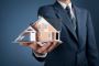 Zeba Urfi: Your Partner in Real Estate Excellence