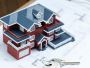  Zeba Urfi: Building Dreams Through Real Estate