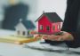 Zeba Urfi: Shaping Dreams Through Real Estate Excellence