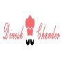 Top-Quality Catering Services in Noida by Dinesh Chander