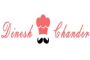 Exquisite Catering Services Delhi by Dinesh Chander