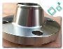 ss 304 flanges