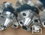 duplex flange
