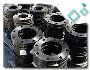 A105 Flange manufacturer A105 Flange manufacturer