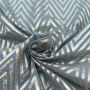 Woven Fabric Collection at Saroj Fabric - High-Quality Fabri