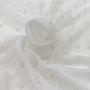 Embroidery Fabric Collection at Saroj Fabric