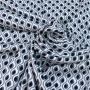 Saroj Fabric - Online Store for Premium Quality Fabrics Saroj Fabric - Online Store for Premium Quality Fabrics