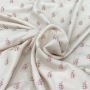 Explore a World of Fabrics at Saroj.in - Your Premier Online